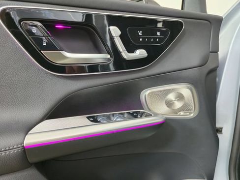 Certified 2026 Mercedes-Benz GLC 300 4MATIC image 22