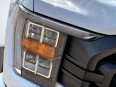 Used 2023 Ford F150 XLT AWD/4WD image 31