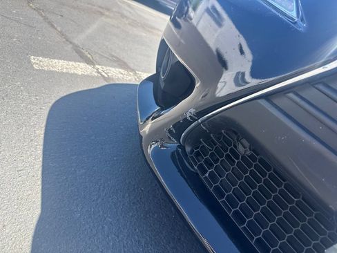 Used 2015 Lexus IS 250 AWD w/ Navigation System Package image 9