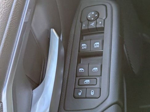 New 2026 RAM 1500 Big Horn image 21