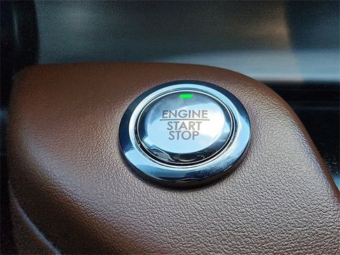 Used 2022 Lincoln Aviator Reserve w/ Equipment Group 201A image 20