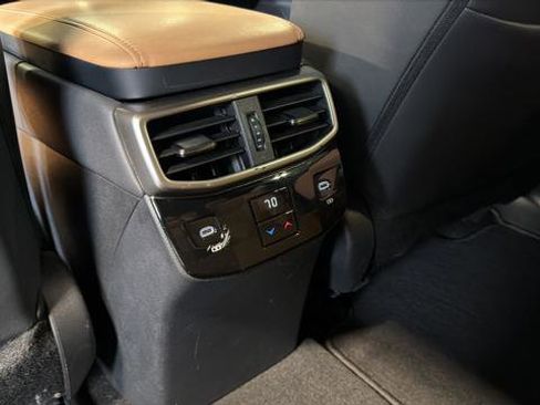 Certified 2023 Lexus RX 350 AWD image 17