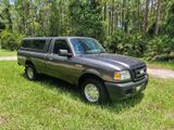 Used 2006 Ford Ranger XL image 3