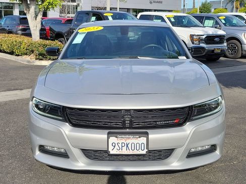 Used 2023 Dodge Charger SXT w/ Plus Group image 26