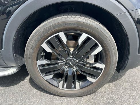 Used 2023 Kia Telluride SX Prestige AWD/4WD image 15