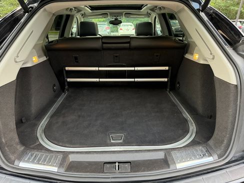 Used 2016 Cadillac SRX Luxury image 30