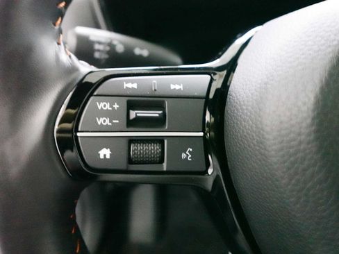 Used 2023 Honda CR-V Sport Touring image 17