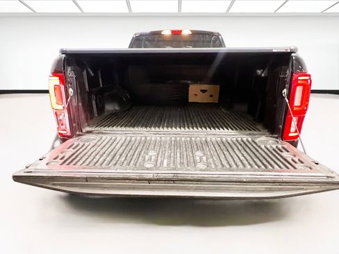 Used 2020 Ford Ranger XLT w/ Equipment Group 301A Mid RWD image 18