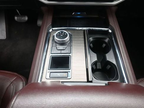 Used 2023 Ford Expedition Limited RWD image 13
