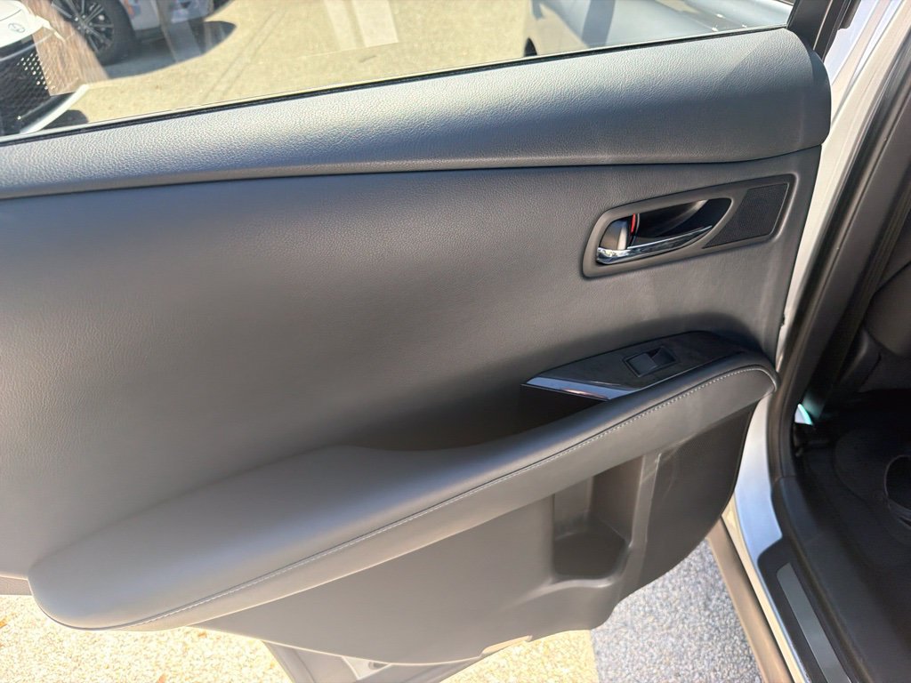 Used 2015 Lexus RX 350 FWD image 14