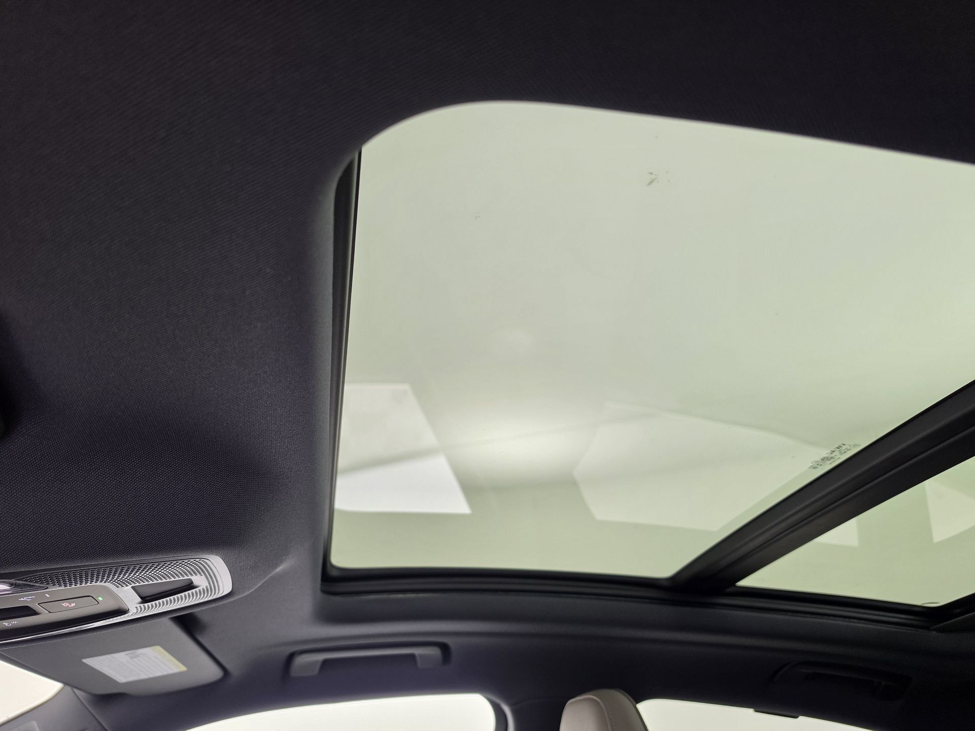 New 2026 Audi Q5 Premium Plus AWD/4WD image 32