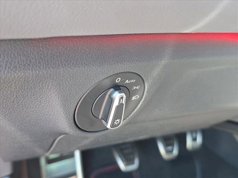 New 2026 Volkswagen Jetta GLI Autobahn image 6