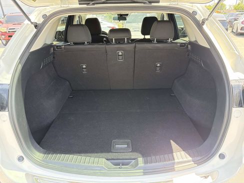 Used 2023 MAZDA CX-5 AWD 2.5 S image 22