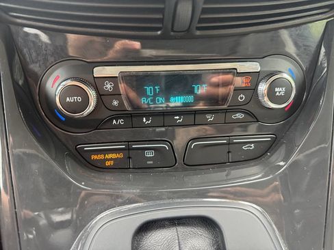 Used 2014 Ford Escape Titanium FWD image 23