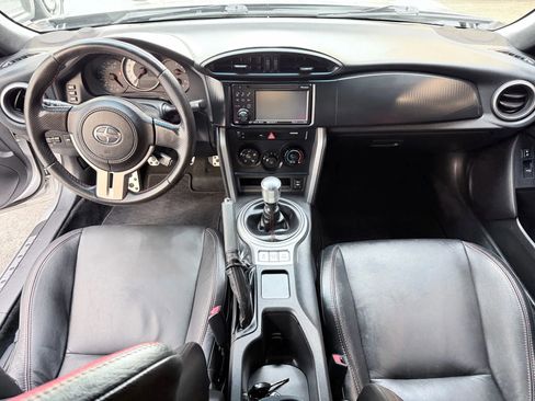 Used 2013 Scion FR-S image 11