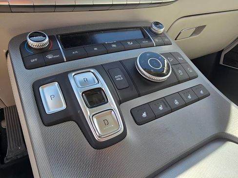 Used 2022 Hyundai Palisade Calligraphy AWD/4WD image 15