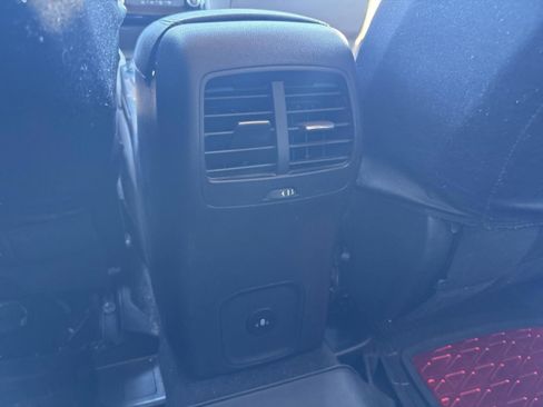 Used 2023 Ford Escape Active w/ Tech Pack #1 image 12