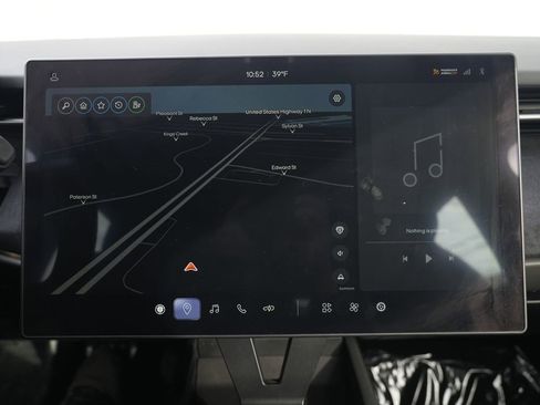 Used 2023 Fisker Ocean Extreme image 44