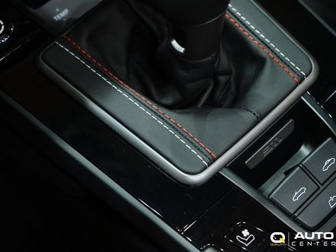 Used 2023 Porsche 911 Carrera GTS image 34