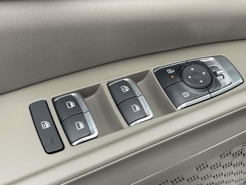 New 2026 Kia Carnival image 28