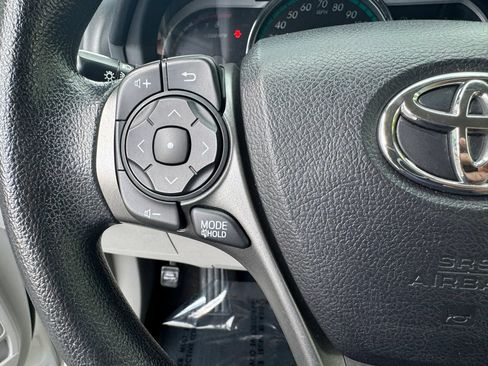 Used 2014 Toyota Venza LE w/ LE Convenience Package AWD/4WD image 31
