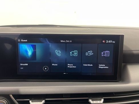 New 2026 Hyundai Sonata SE image 20