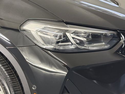 Used 2023 BMW X3 sDrive30i w/ Premium Package RWD image 10