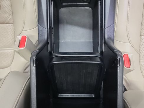 Used 2022 Honda CR-V EX-L image 29