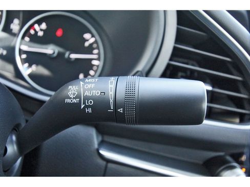 New 2026 MAZDA MAZDA3 2.5 S Sedan w/ Preferred Pkg image 17