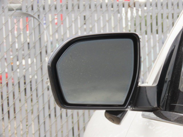 Used 2023 Ford Expedition Platinum RWD image 14