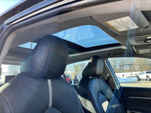 Used 2020 Toyota Camry XSE image 22