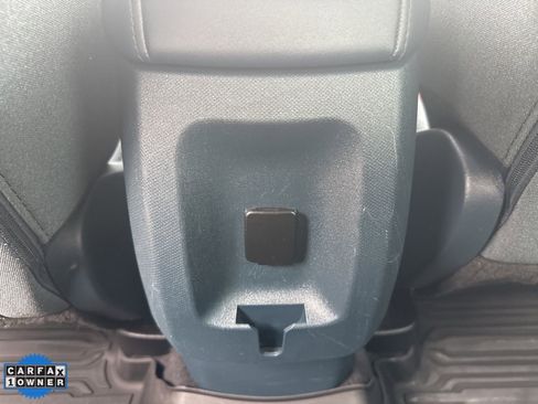 Used 2024 Ford Maverick XLT w/ Equipment Group 300A Standard AWD/4WD image 28