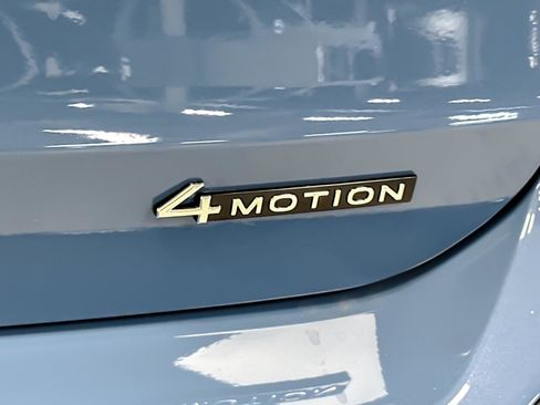 New 2026 Volkswagen Taos S image 25