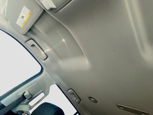 Used 2020 Chevrolet Tahoe Premier image 23