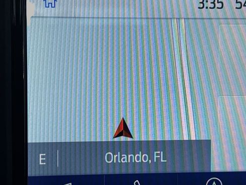 Certified 2021 Ford Bronco Sport Big Bend image 21