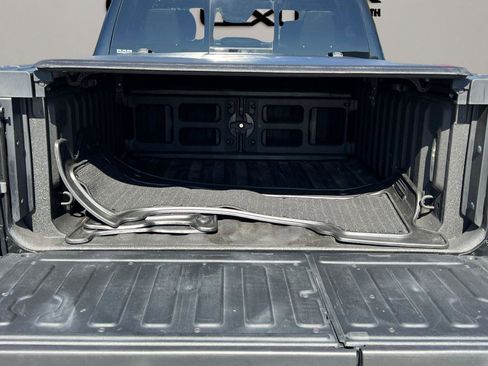 Used 2022 RAM 1500 Limited image 19