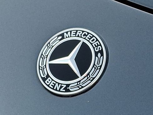 Used 2022 Mercedes-Benz SL 55 AMG 4MATIC image 10