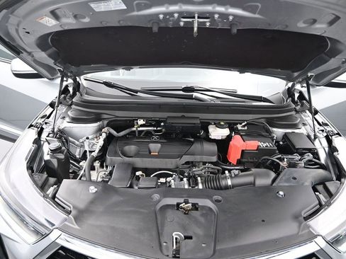 Used 2023 Acura RDX w/Technology Package image 19