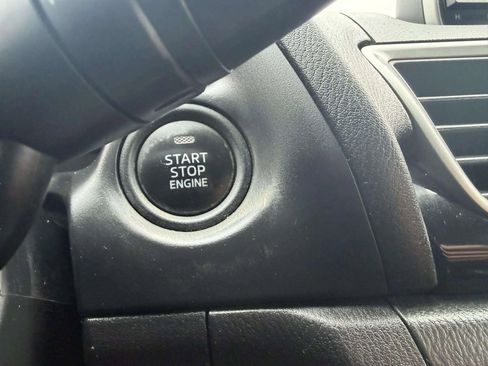 Used 2014 MAZDA MAZDA3 i Touring image 26