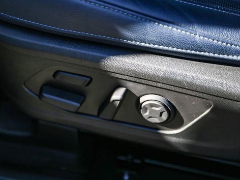 Certified 2023 Kia Sorento SX Prestige image 22