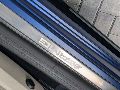 New 2026 Mercedes-Benz CLE 53 AMG 4MATIC Coupe image 14