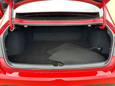 Used 2023 Hyundai Sonata SEL image 7