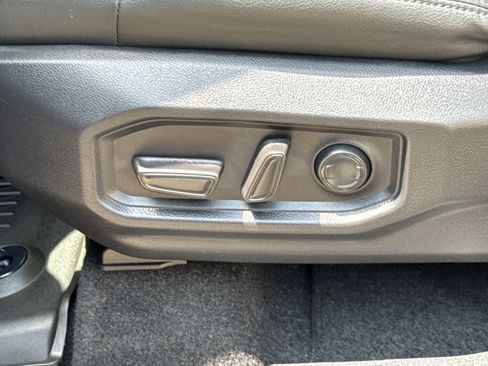 Used 2024 Toyota Tundra SR5 image 15