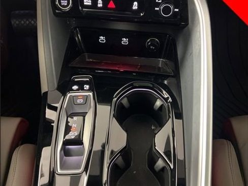 Certified 2025 Audi Q5 Premium Plus w/ Premium Plus AWD/4WD image 26