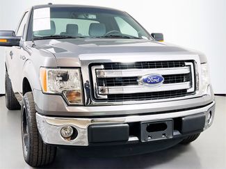 Used 2014 Ford F150 XLT w/ Equipment Group 301A Mid video 2