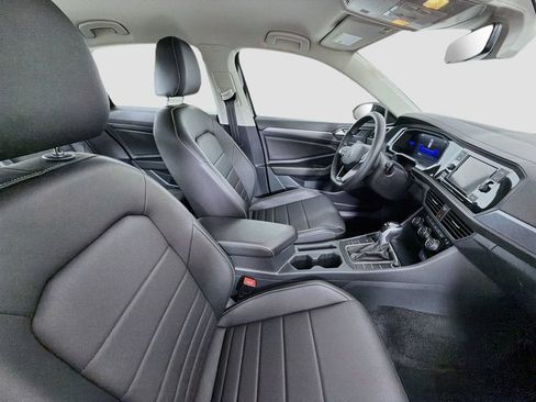 Used 2023 Volkswagen Jetta SE FWD image 26