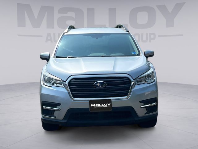 Used 2022 Subaru Ascent Premium AWD/4WD image 8