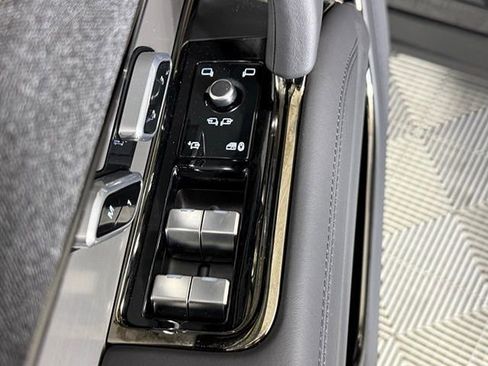 New 2026 Land Rover Range Rover Sport Dynamic SE AWD/4WD image 30