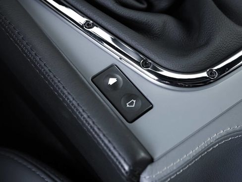 Used 2002 BMW M Coupe image 61