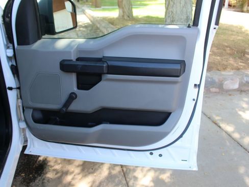 Used 2016 Ford F150 XL image 15